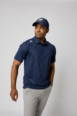 Alicante Performance Polo Shirt - Stuburt  Golf
