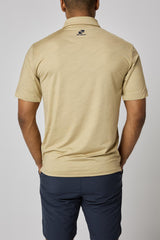Alicante Performance Polo Shirt - Stuburt  Golf