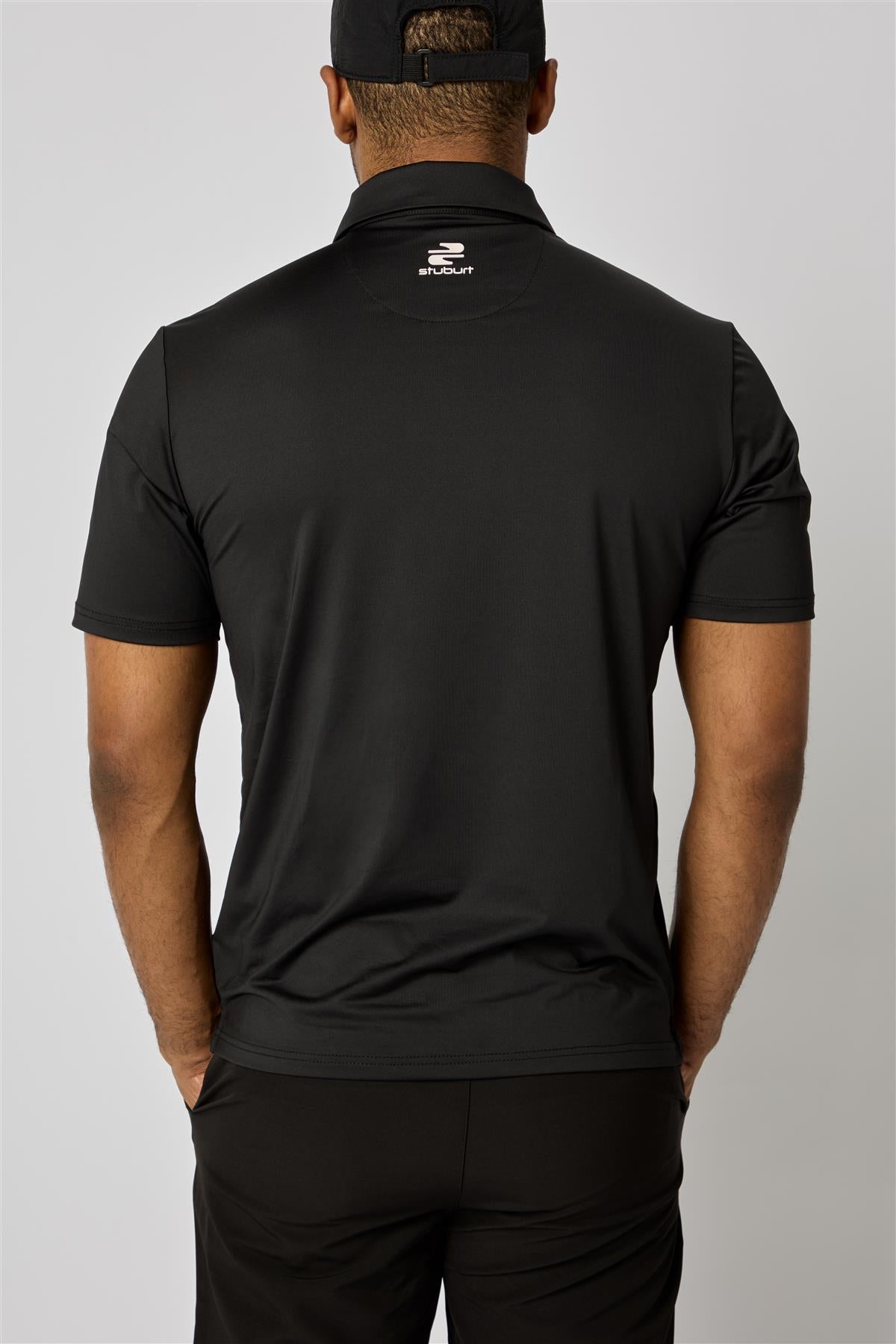 Urban Performance Polo Shirt - Stuburt  Golf