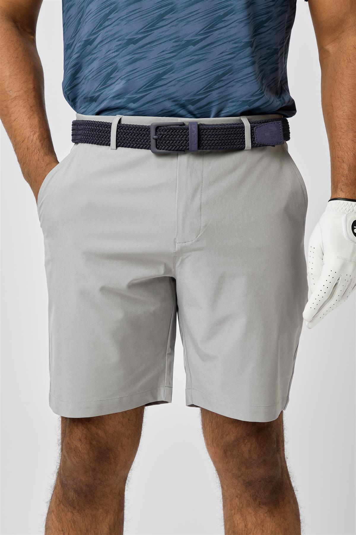 Sparrow Golf Short - Stuburt  Golf