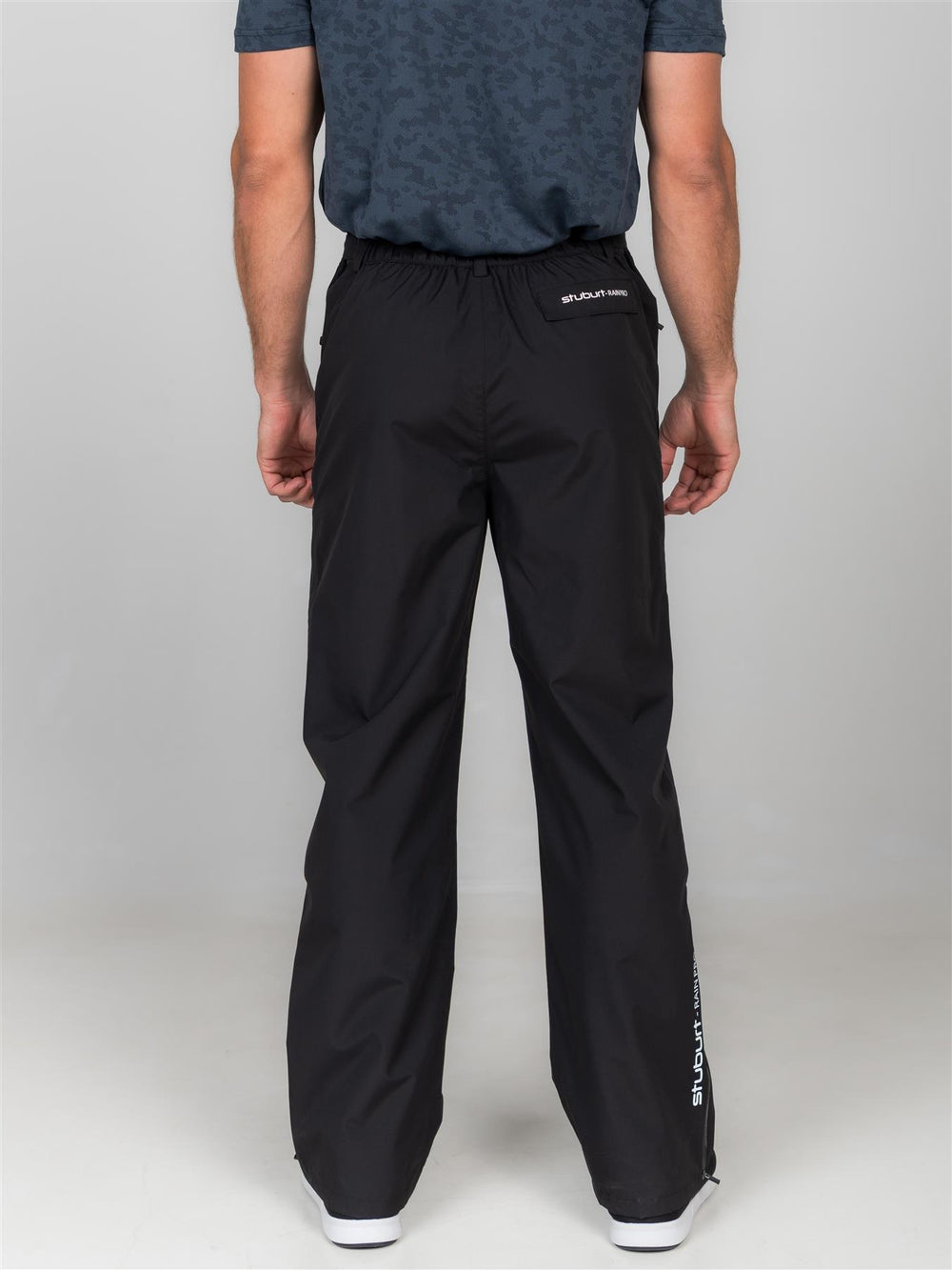 Jay Waterproof Trouser - Stuburt  Golf