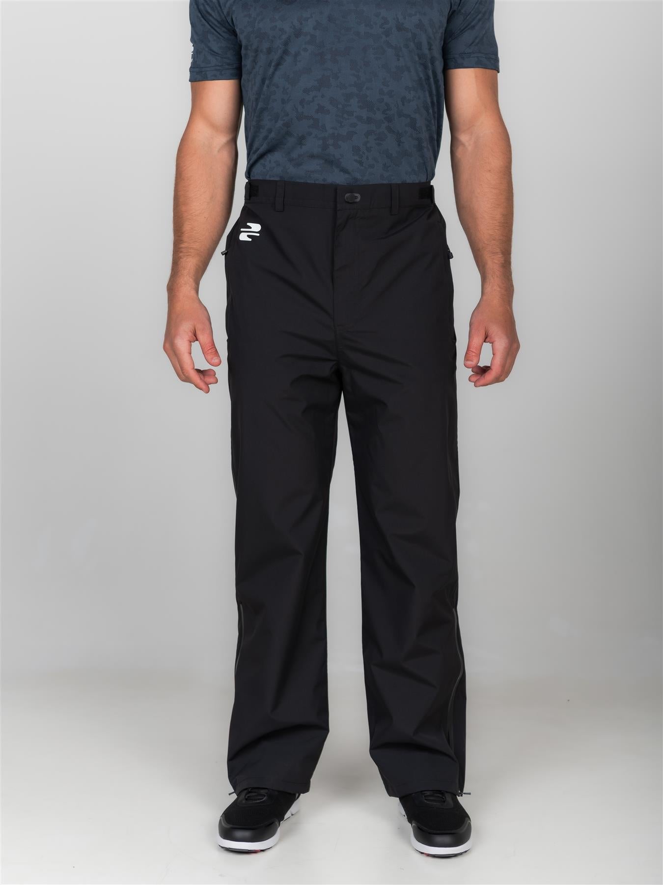 Jay Waterproof Trouser - Stuburt  Golf