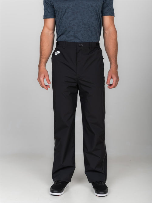 Jay Waterproof Trouser - Stuburt  Golf