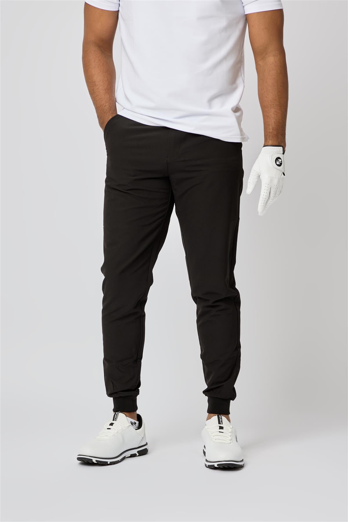 Keston Golf Jogger - Stuburt  Golf