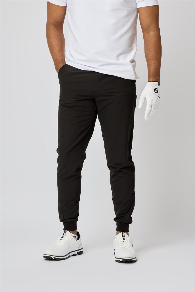 Keston Golf Jogger - Stuburt  Golf
