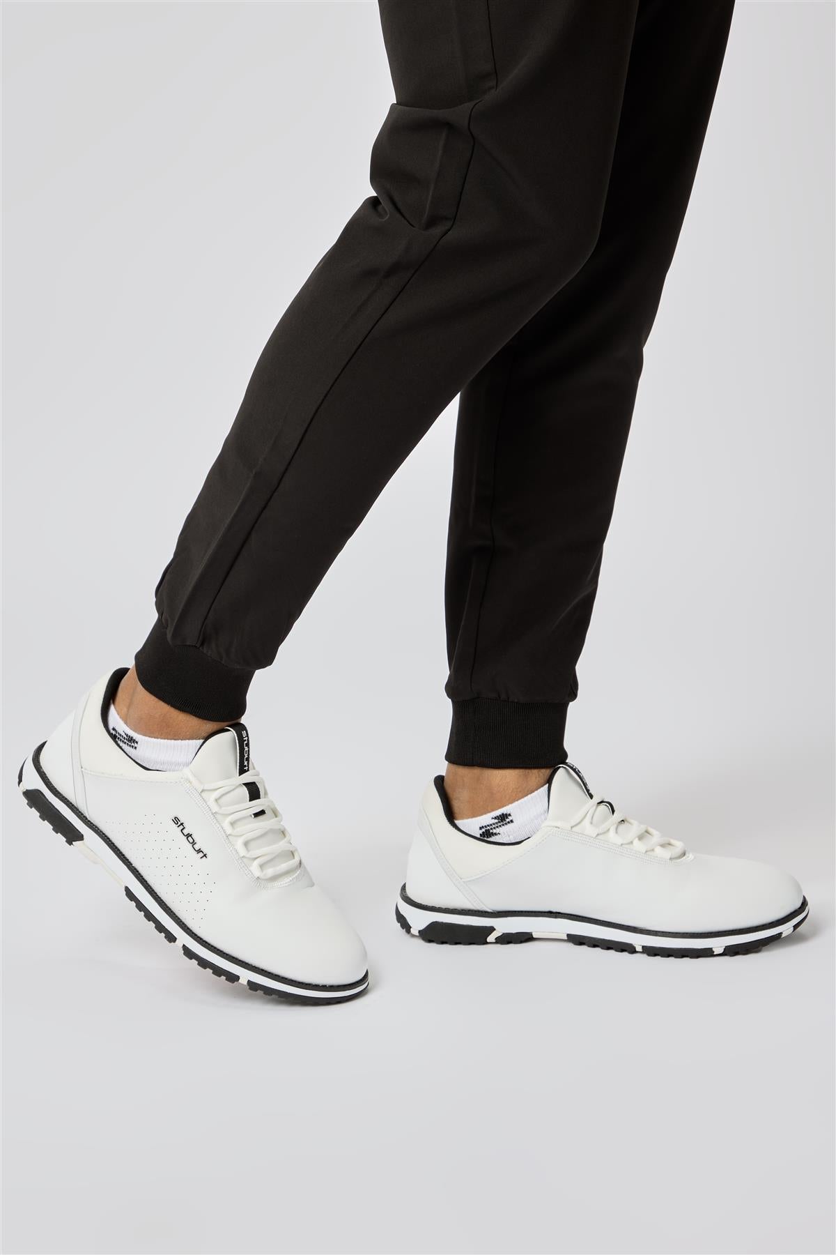 Keston Golf Jogger - Stuburt  Golf