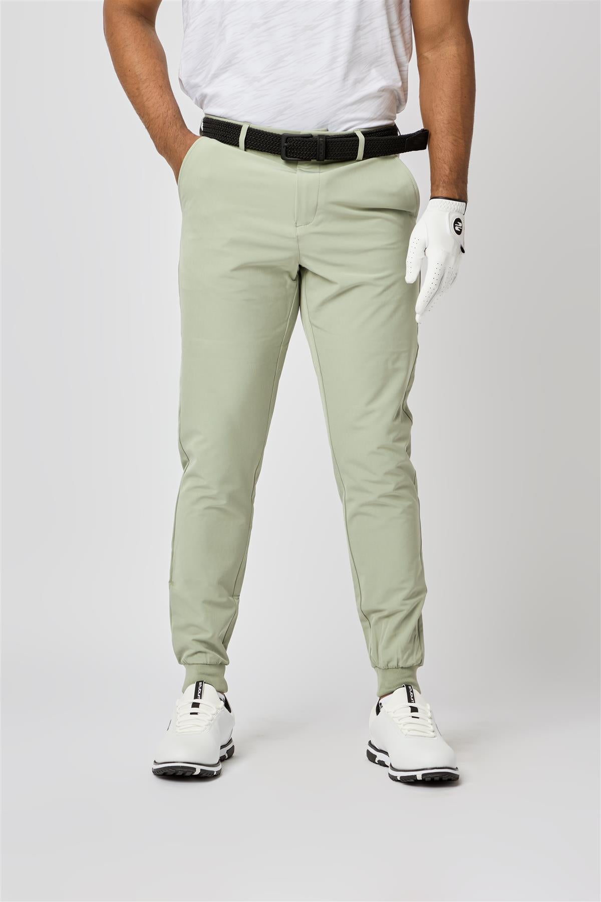 Keston Golf Jogger - Stuburt  Golf