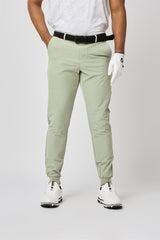Keston Golf Jogger - Stuburt  Golf