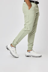 Keston Golf Jogger - Stuburt  Golf