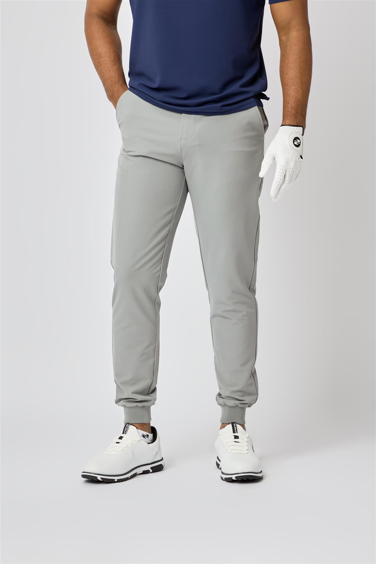 Keston Golf Jogger - Stuburt  Golf