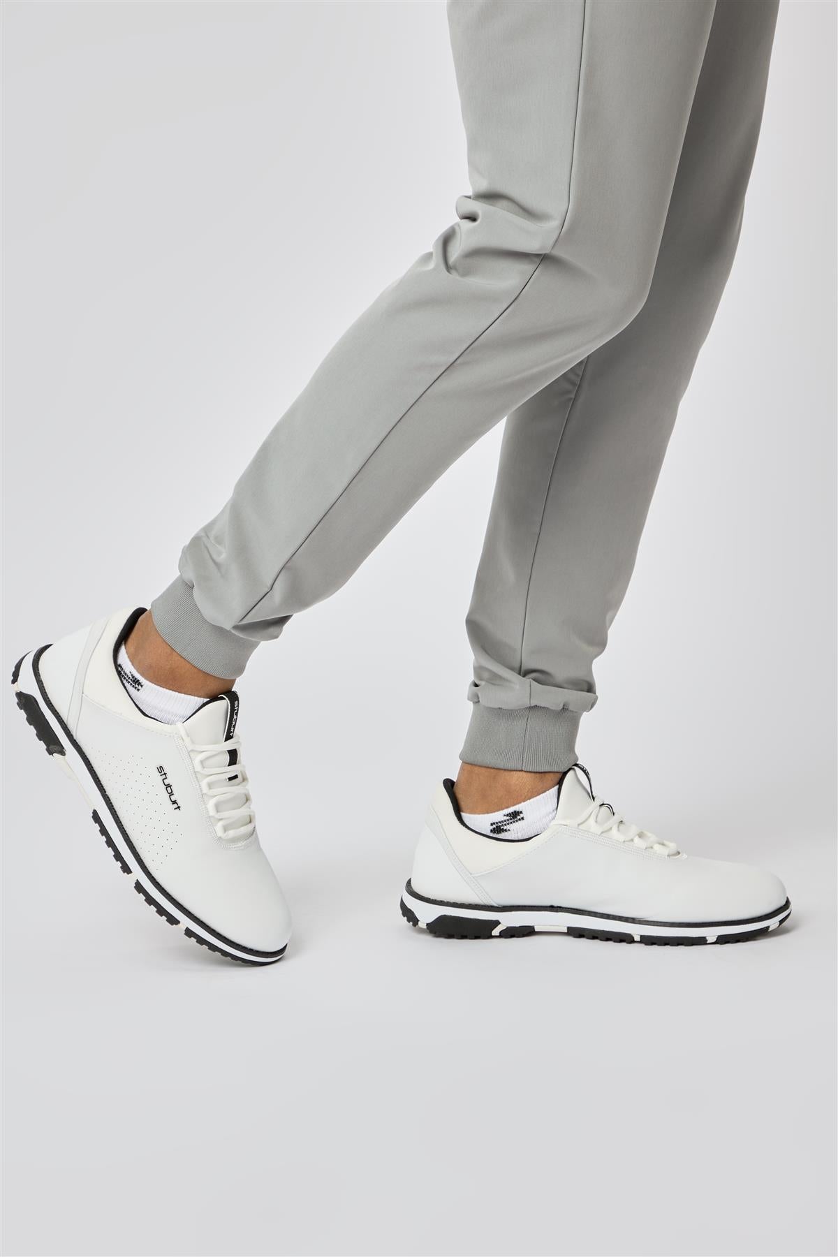 Keston Golf Jogger - Stuburt  Golf