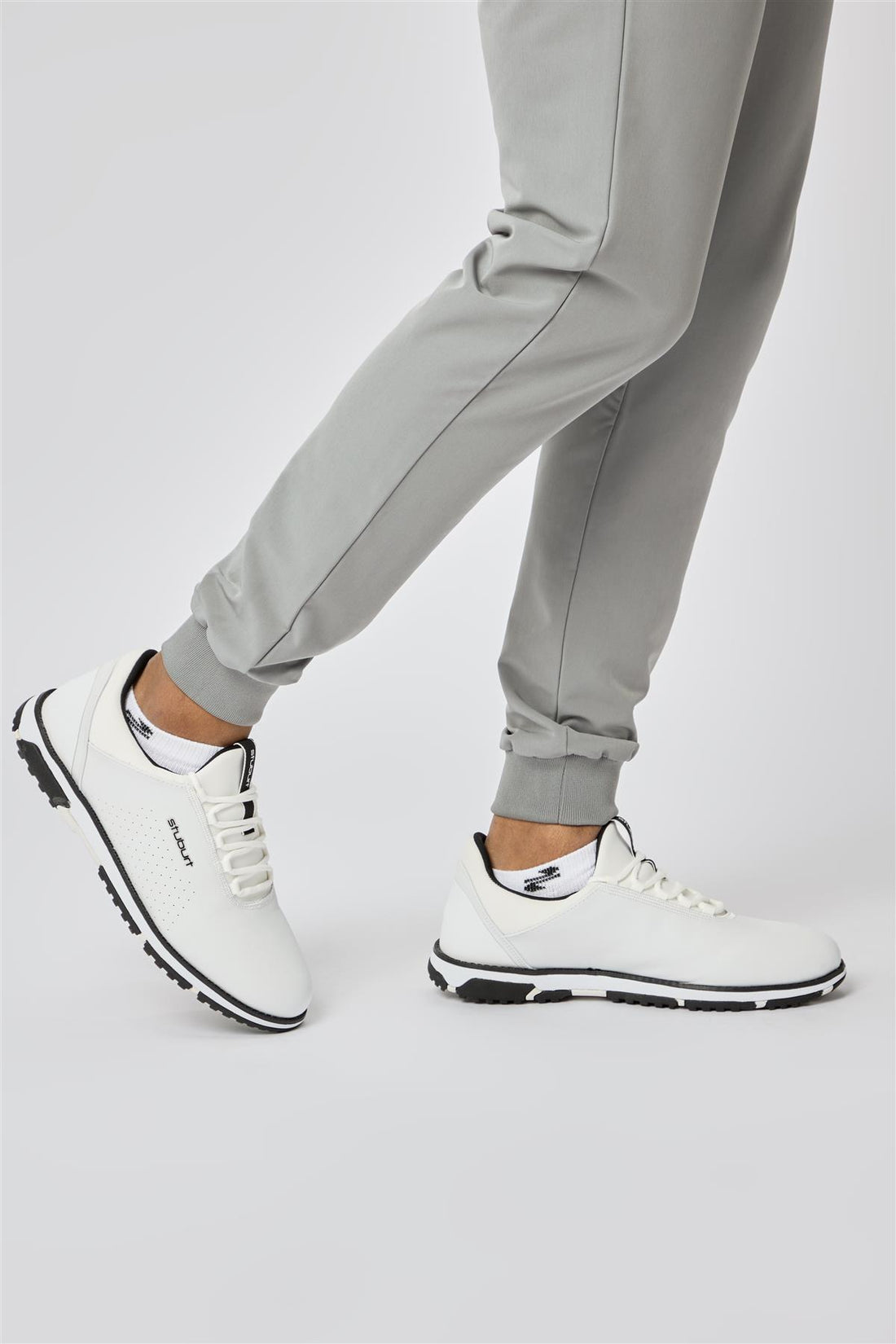Keston Golf Jogger - Stuburt  Golf