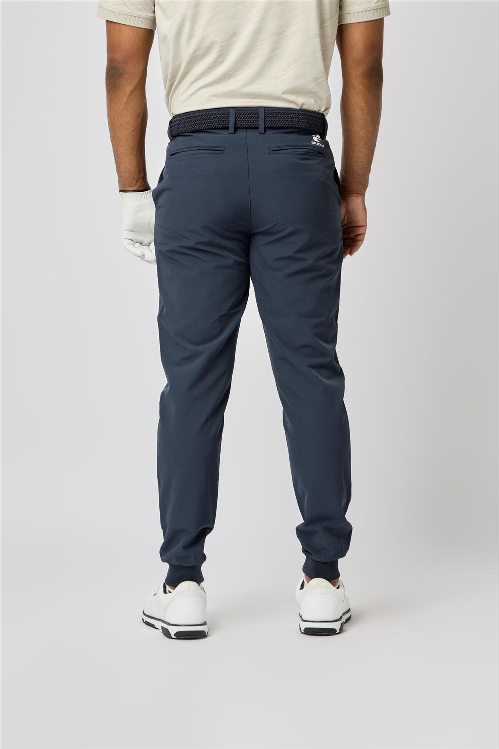 Keston Golf Jogger - Stuburt  Golf