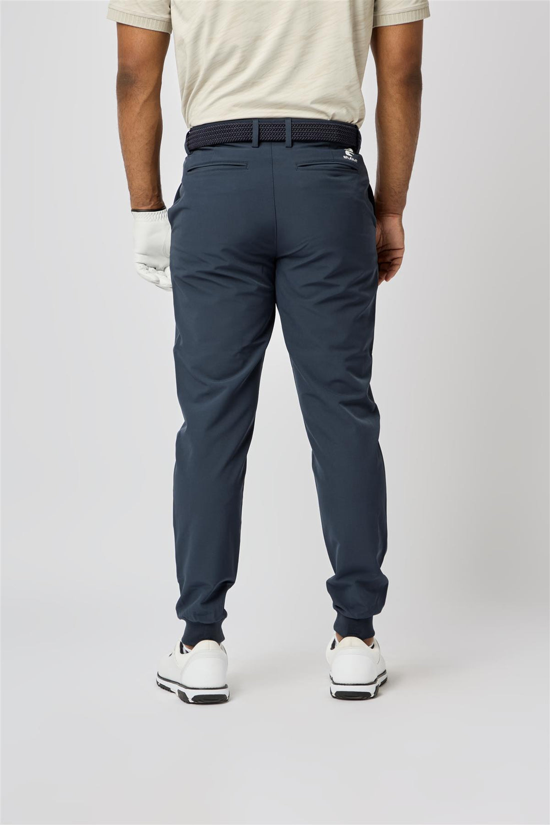 Keston Golf Jogger - Stuburt  Golf