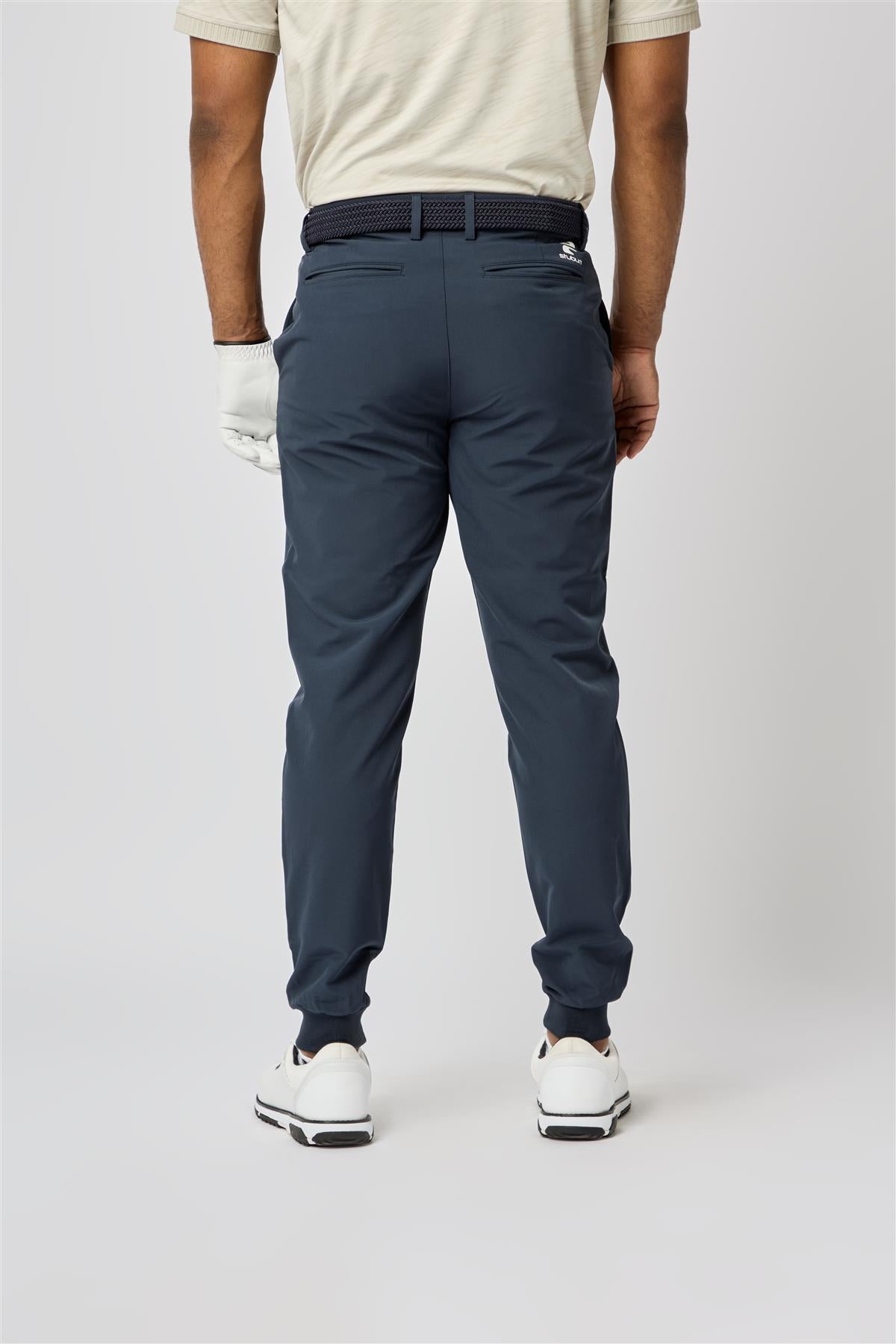 Keston Golf Jogger - Stuburt  Golf