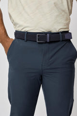 Keston Golf Jogger - Stuburt  Golf