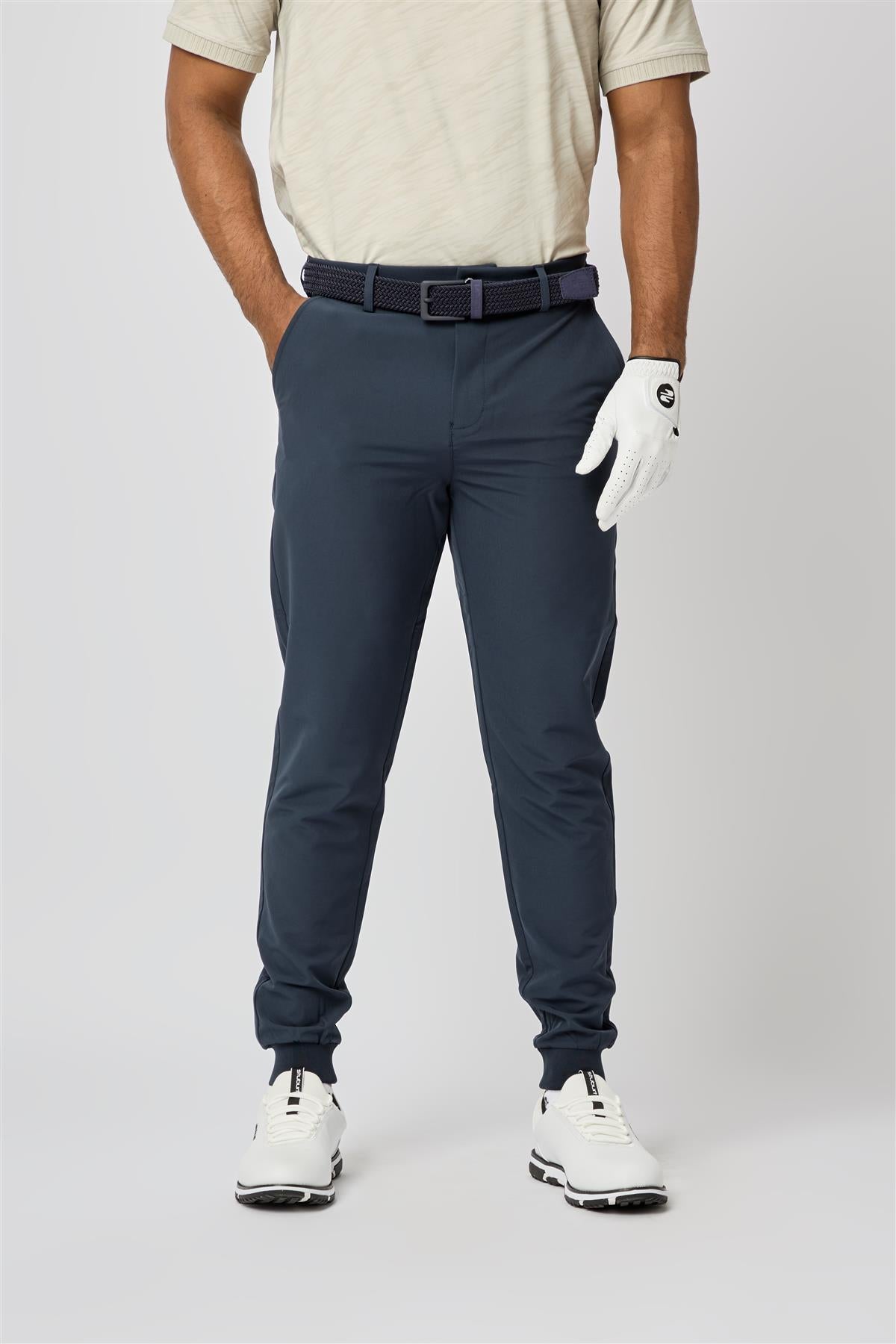 Keston Golf Jogger - Stuburt  Golf