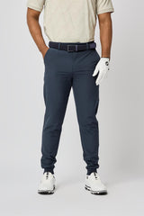 Keston Golf Jogger - Stuburt  Golf