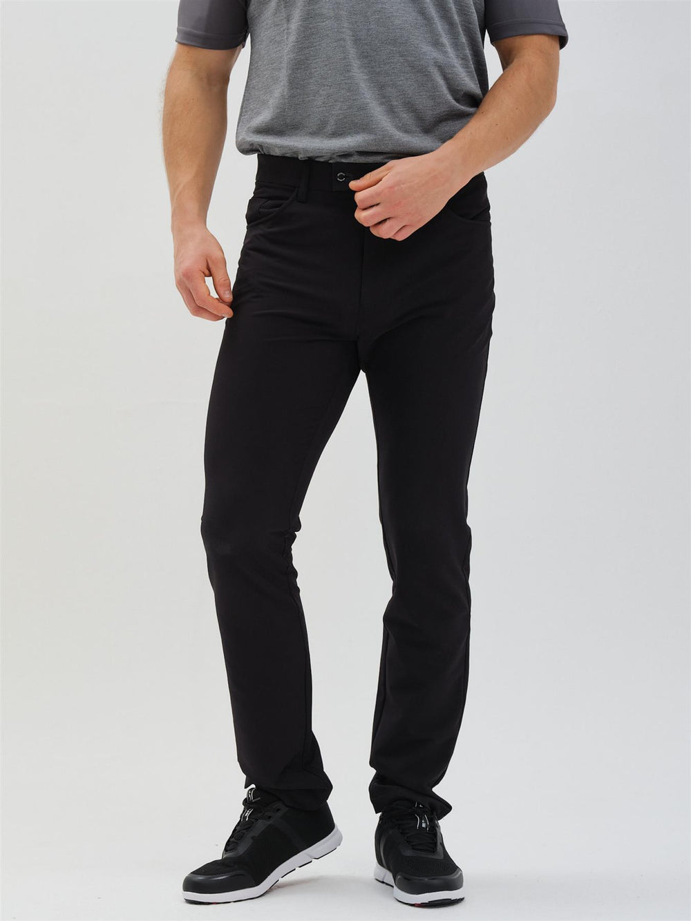 Urban II Trouser - Stuburt  Golf