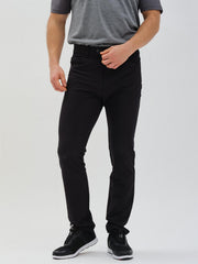 Urban II Trouser - Stuburt  Golf