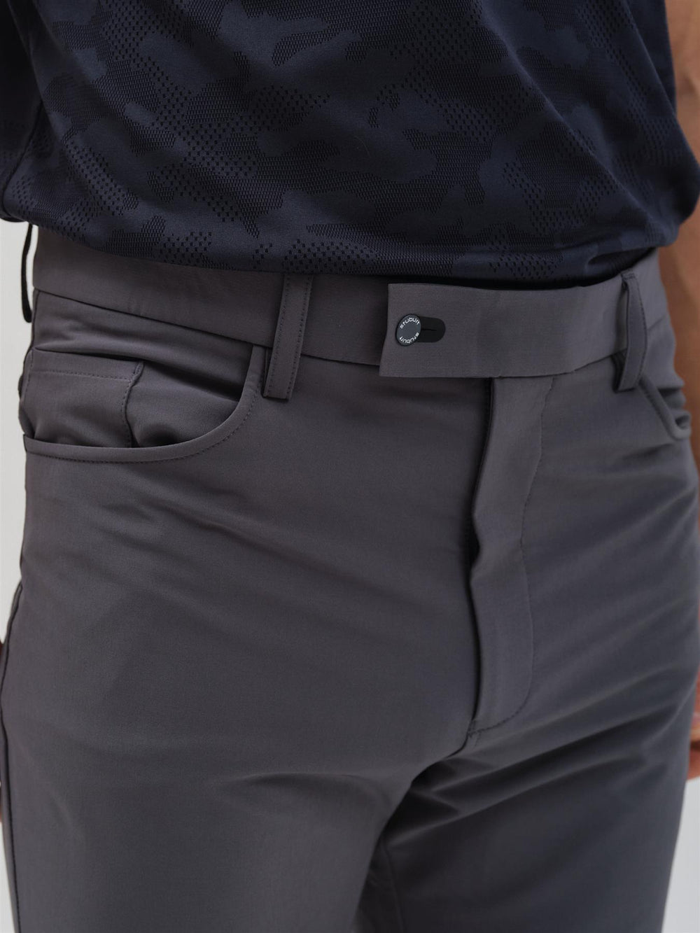 Urban II Trouser - Stuburt  Golf