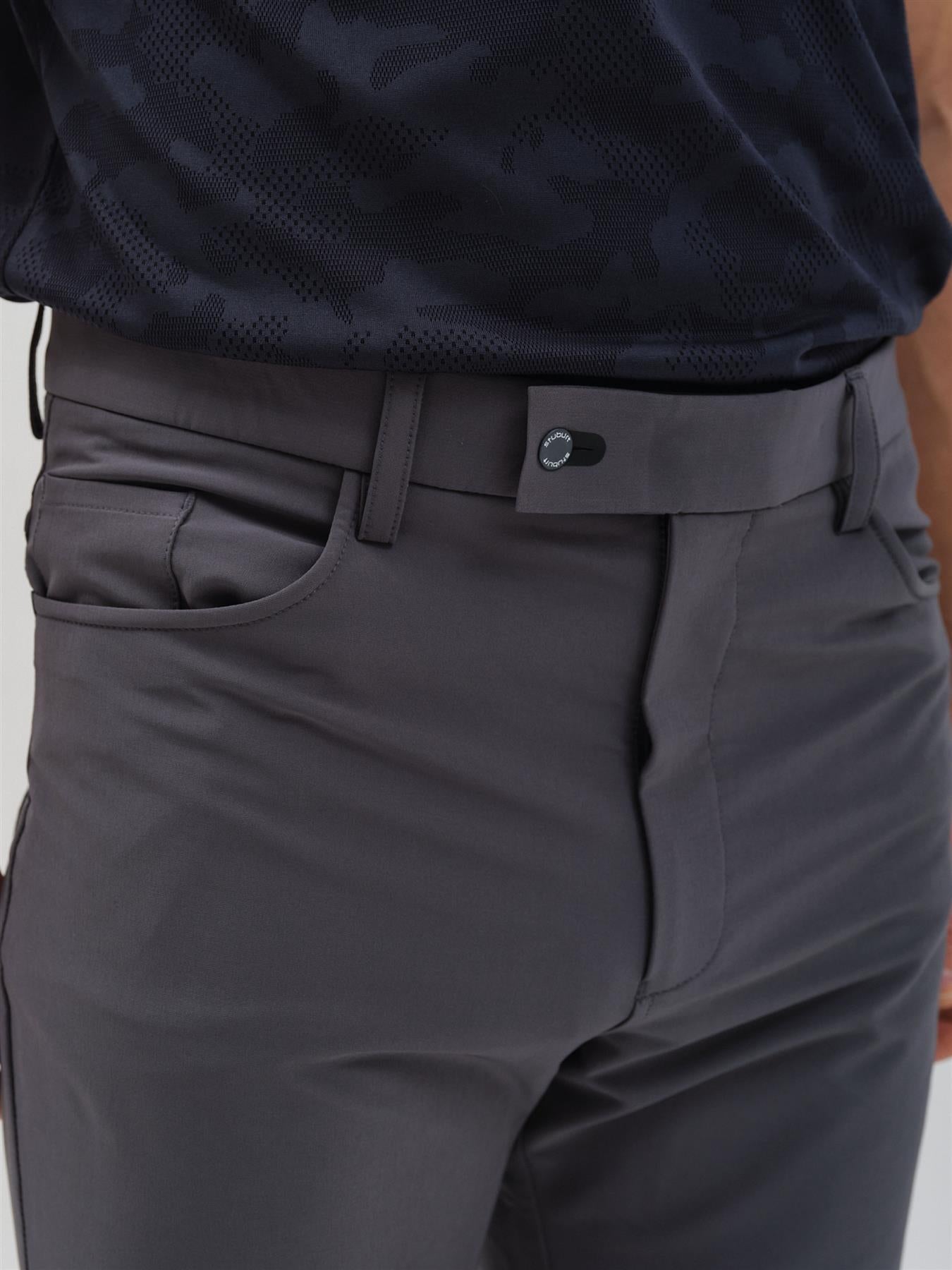 Urban II Trouser - Stuburt  Golf
