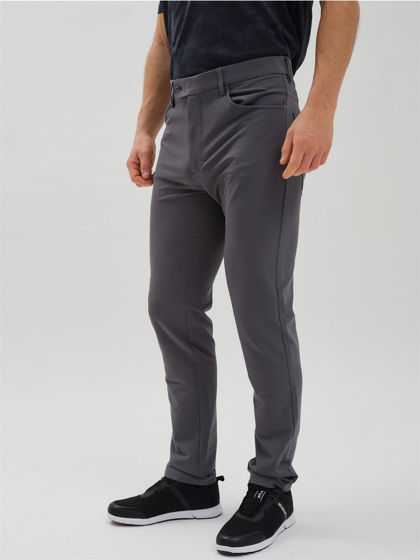 Urban II Trouser - Stuburt  Golf