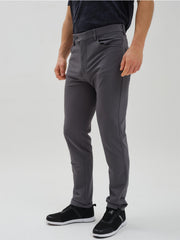Urban II Trouser - Stuburt  Golf