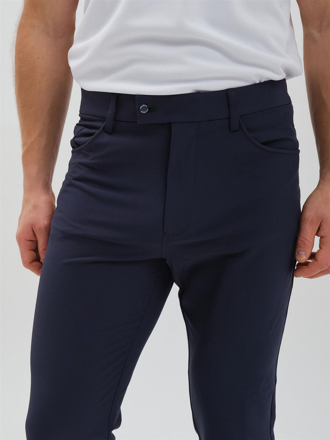 Urban II Trouser - Stuburt  Golf