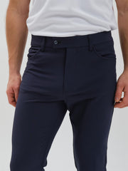 Urban II Trouser - Stuburt  Golf