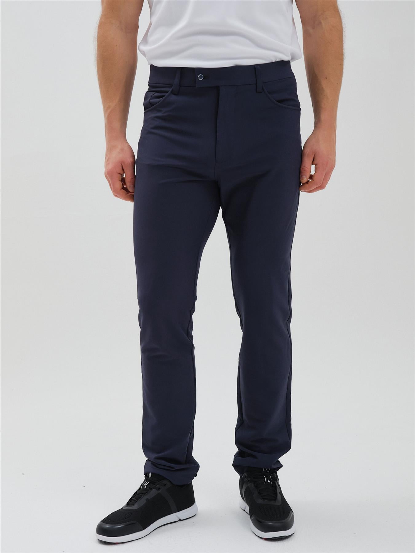 Urban II Trouser - Stuburt  Golf