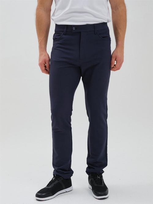 Urban II Trouser - Stuburt  Golf