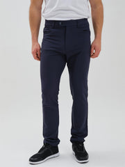 Urban II Trouser - Stuburt  Golf