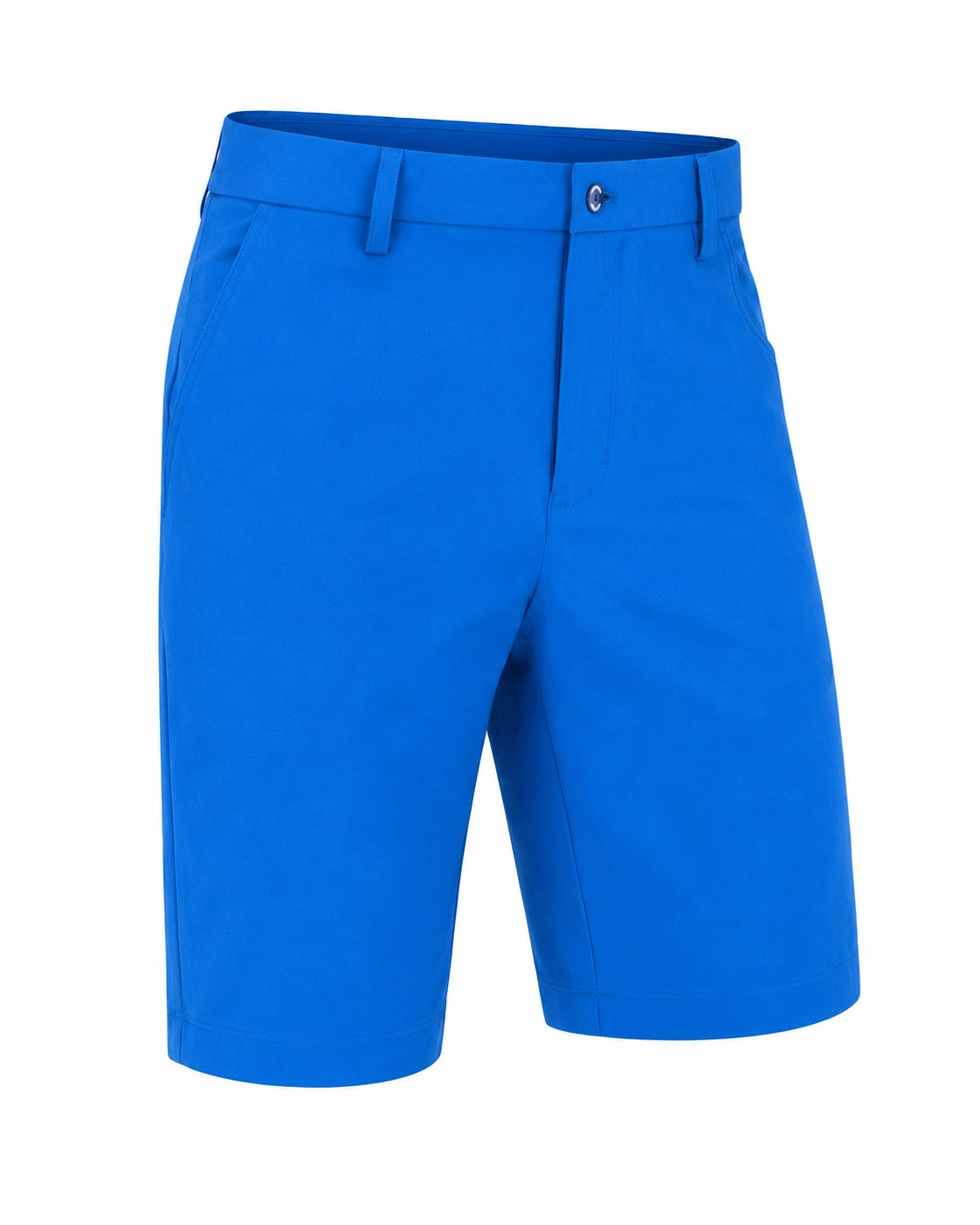 Urban II Shorts