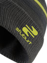 Slate Grey Marl