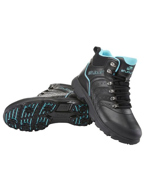 Evolve Sport II Ladies Waterproof Boot - Stuburt  Golf