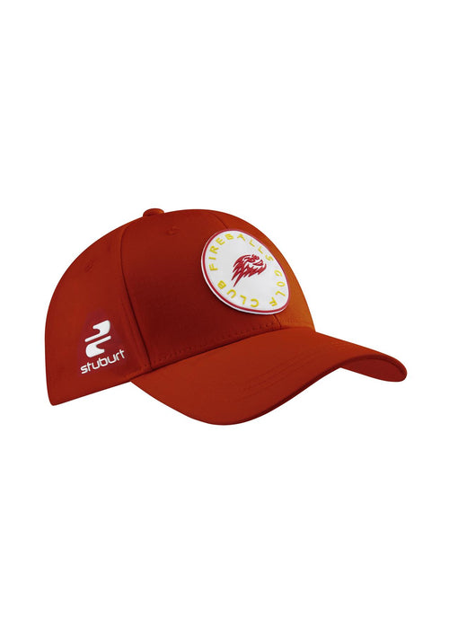Fireballs Malaga Cap - Stuburt  Golf