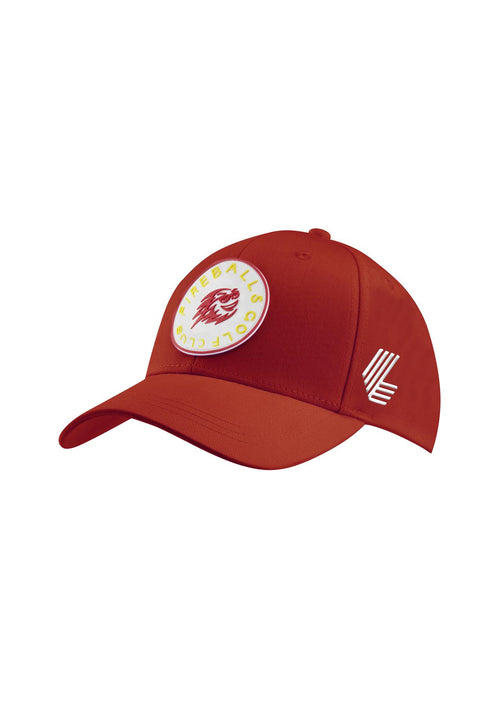 Fireballs Malaga Cap - Stuburt  Golf