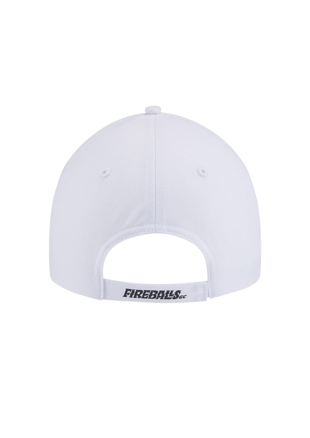 Fireballs Malaga Cap - Stuburt  Golf