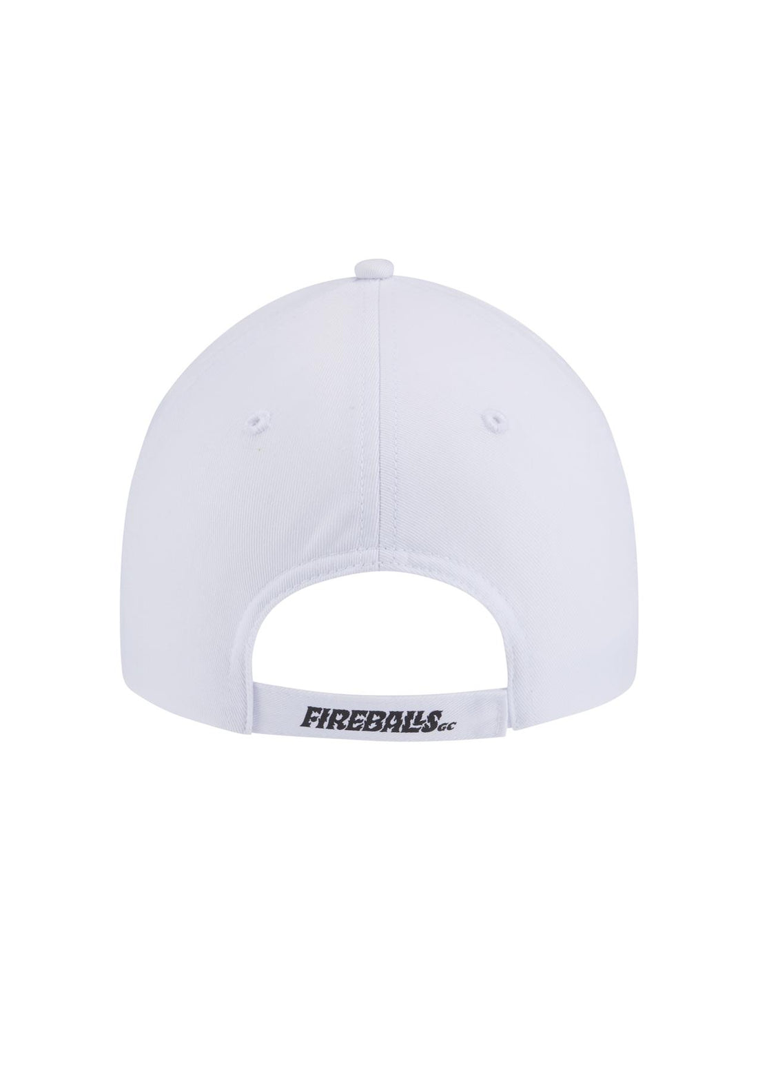 Fireballs Malaga Cap - Stuburt  Golf
