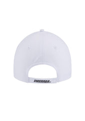 Fireballs Malaga Cap - Stuburt  Golf