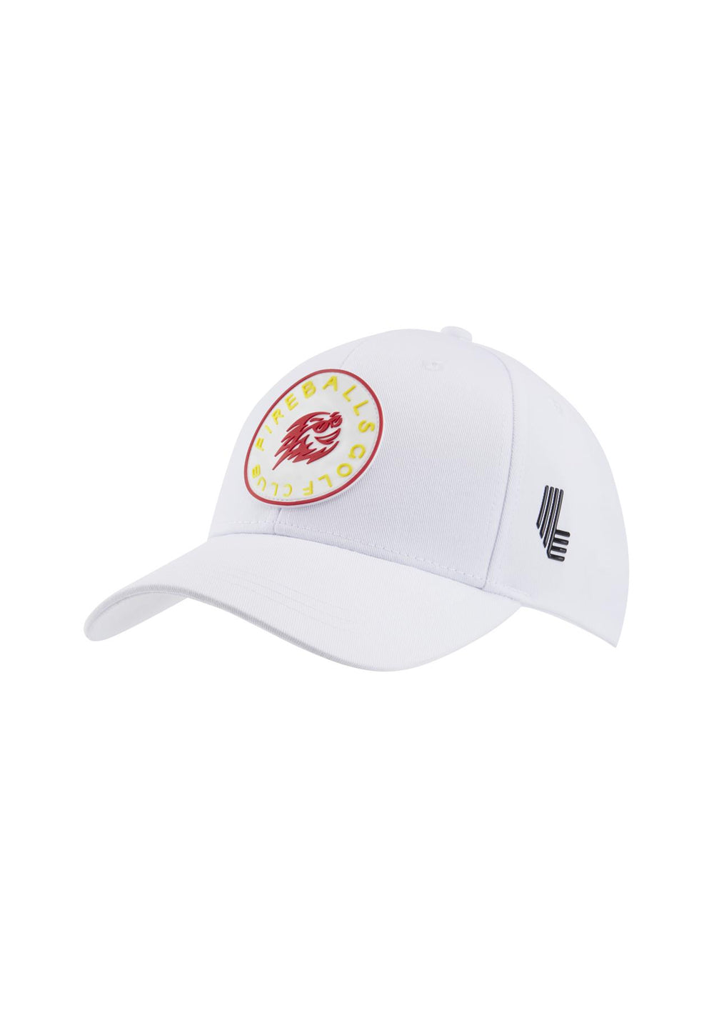 Fireballs Malaga Cap - Stuburt  Golf