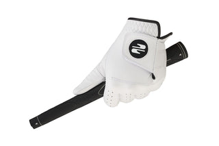 Stuburt Leather Glove (3 for 2)