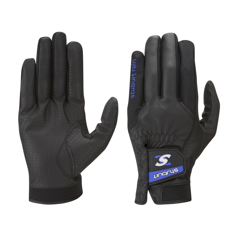 Rain Gloves (Pair) - Stuburt  Golf