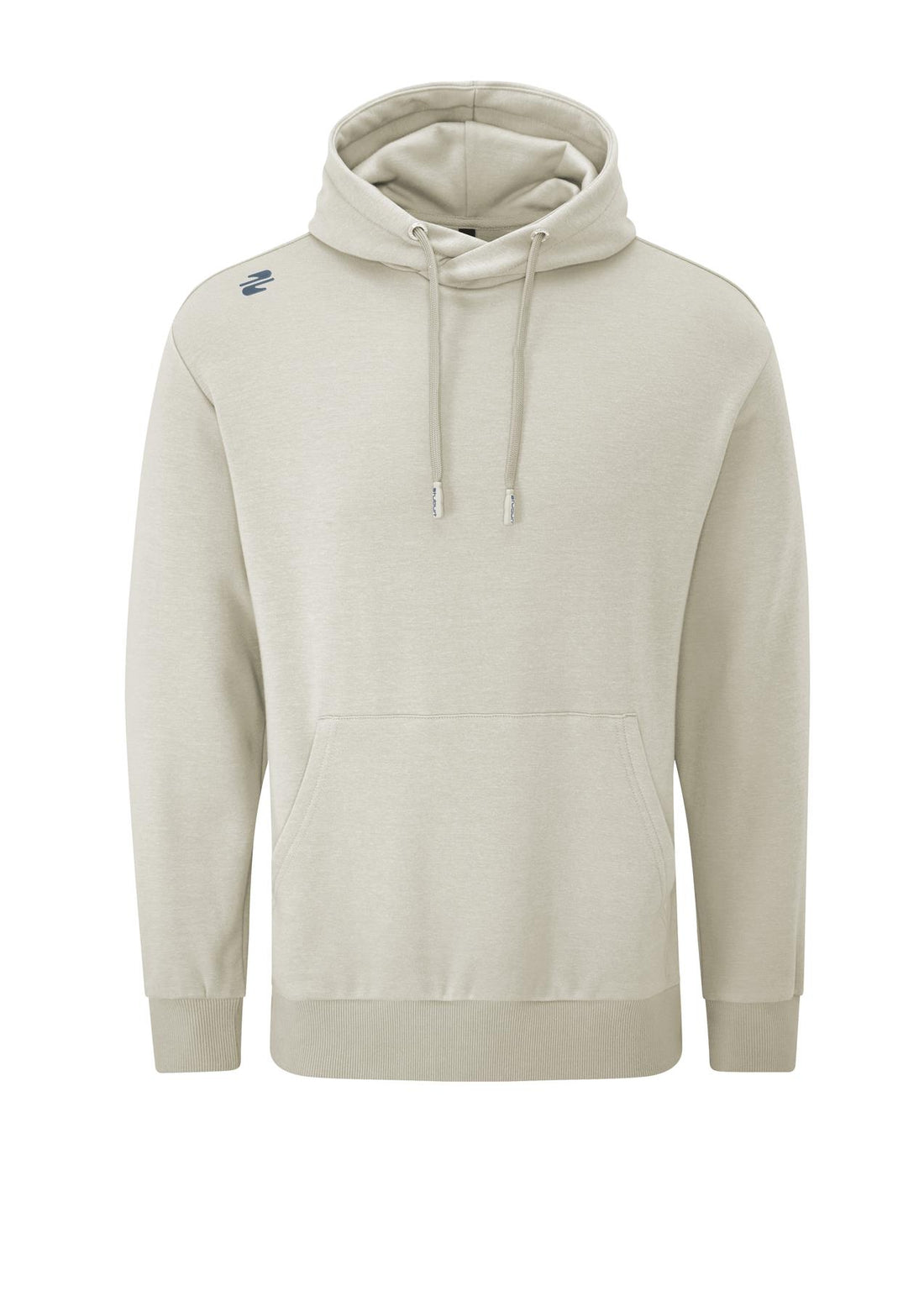 Bae Hoodie - Stuburt  Golf