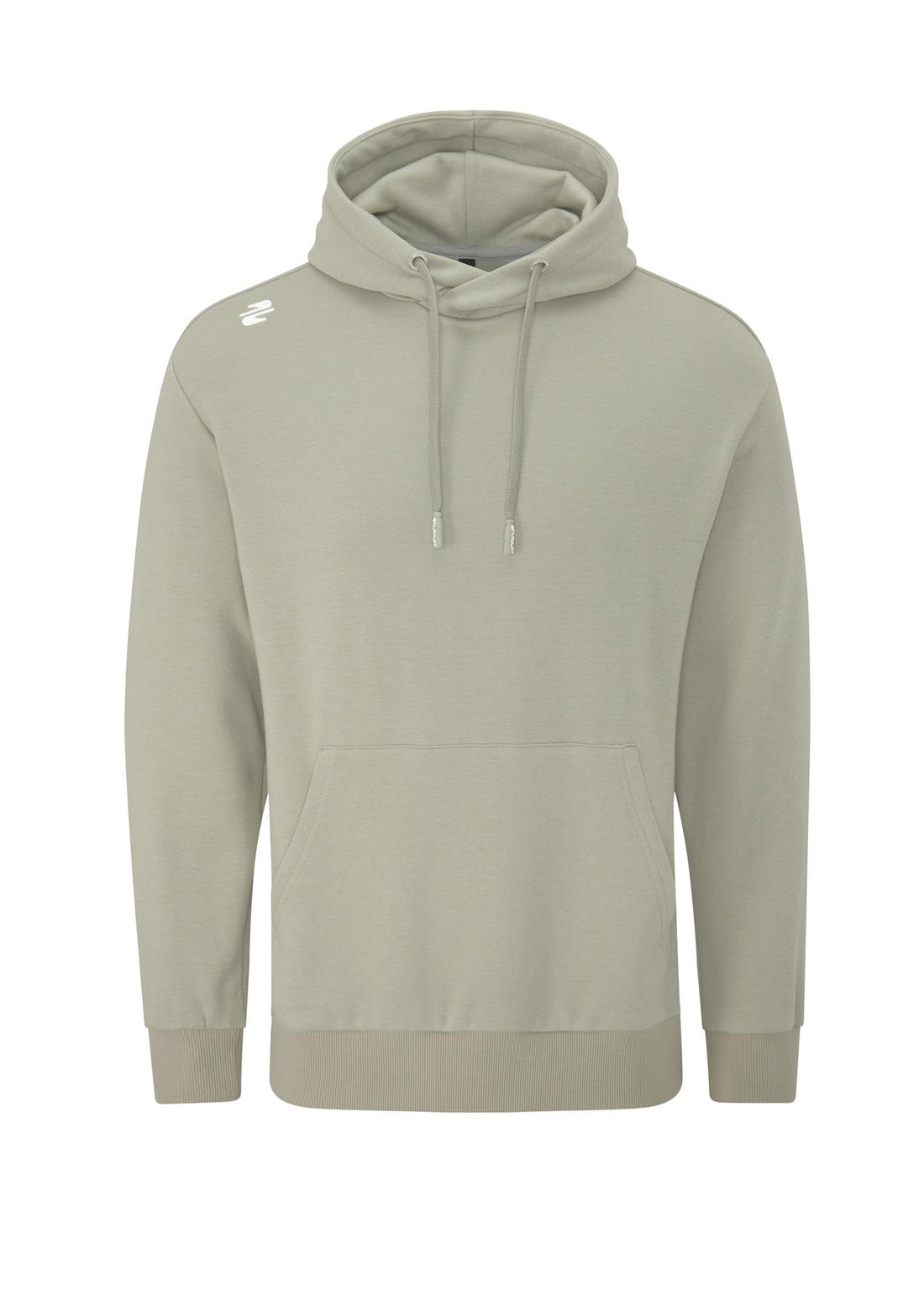 Bae Hoodie - Stuburt  Golf