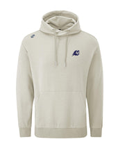 Fireballs Bae Hoodie - Stuburt  Golf