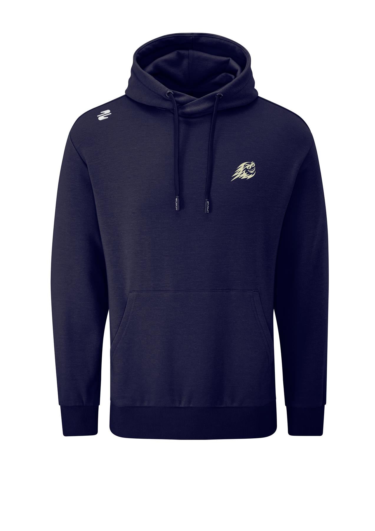 Fireballs Bae Hoodie - Stuburt  Golf