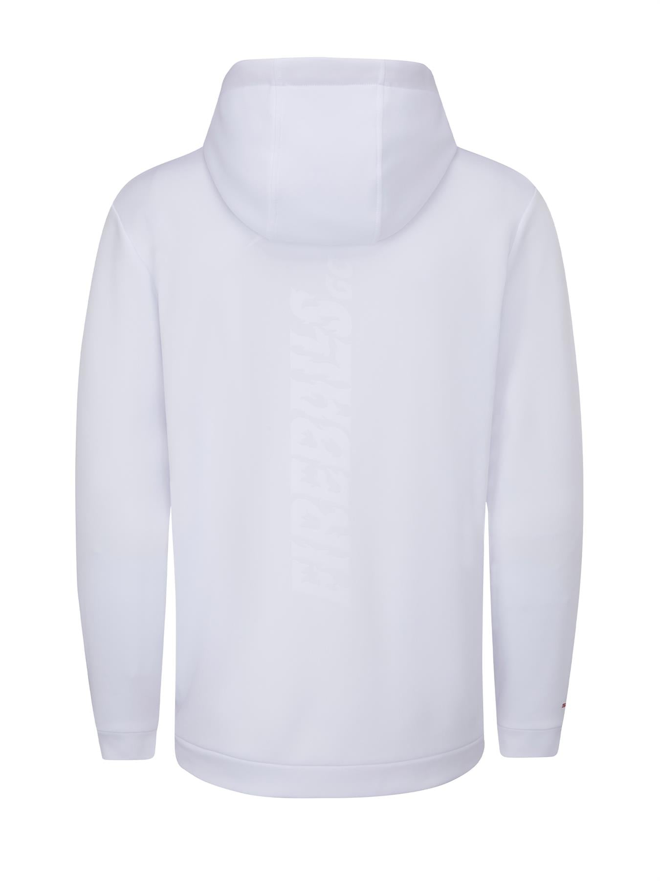 Fireballs Zaragoza Hoodie - Stuburt  Golf