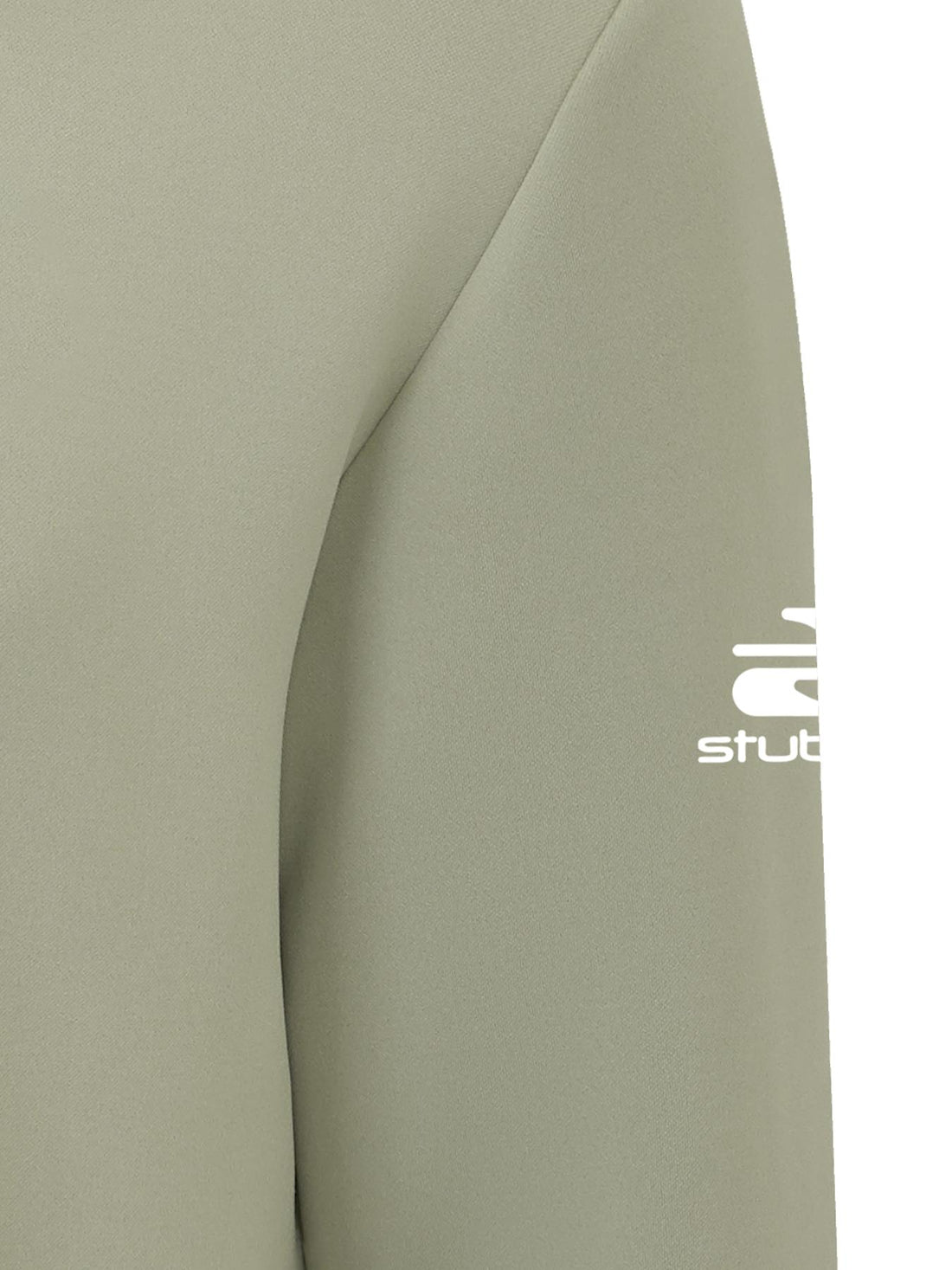 Grouse Hoodie - Stuburt  Golf